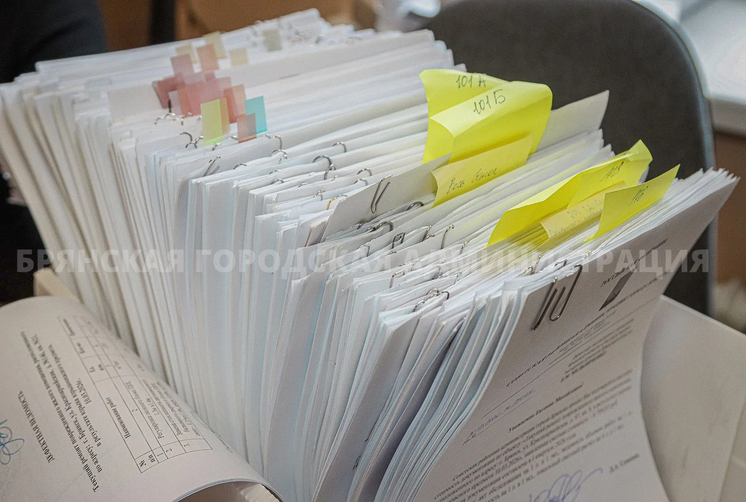 В администрации Советского района ждут пострадавших от ракетной атаки 10 марта В администрации Советского района ждут пострадавших от ракетной атаки 10 марта