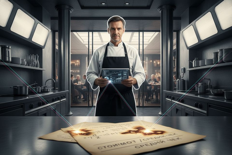 ��� ��������� ���������� ����������� ���������: �� ������ � ��������