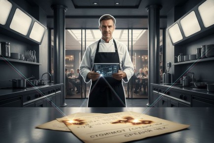 ��� ��������� ���������� ����������� ���������: �� ������ � ��������