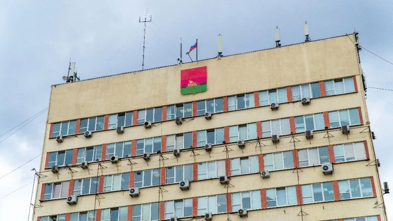 �������� ������� ��������� �� ���������� ������ � �������