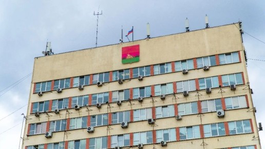 �������� ������� ��������� �� ���������� ������ � �������