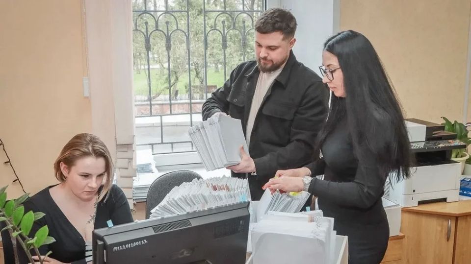 � ���������� ����� �������� Storm Shadow �� ������ �������, ������� ��������� 10 �����, ����������� �������� 34 ��������������� ���� �� ��������� ������ ���������, ������ ���������������, ���������, ��������� ������, 1-�� �...