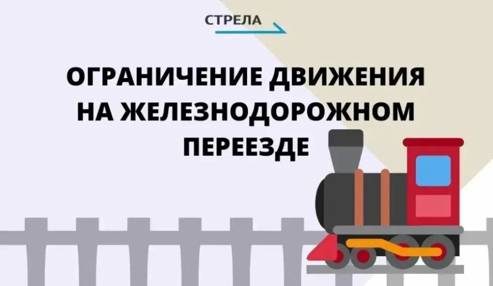 � �������� ������� ������� ������� ������ ����������� �������� ���������� �� ��������������� �������� �������� �����������