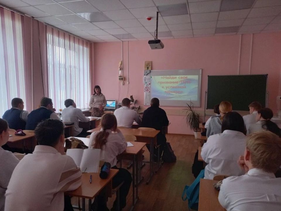 ������ ���� ���������: ���� � �������� ������� ������� �� �����������������