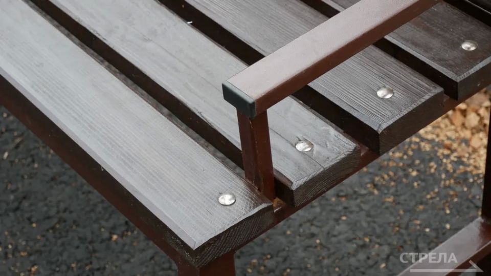 � ������ ������������� ������� ��������������� ��� �����, � ������� ������ ����������� ������ ������������� ���������� ��������� ������ � ���������� ������ �������� ������������� ��������������� ���� ������������ ����������