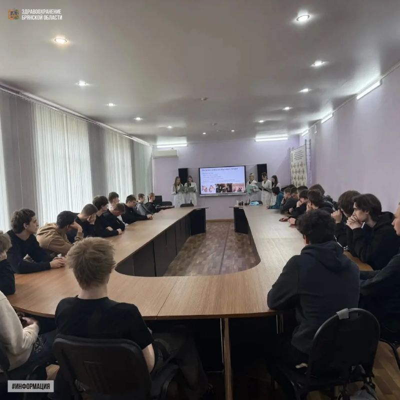 ���������������� ������, ������������ �� ������������� ��������� ������ ����� � ���� �� �������� ����������� ������������ ����������-�������