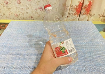 ����� � ������ ����: 5 ����������� ��������� ��� ���������