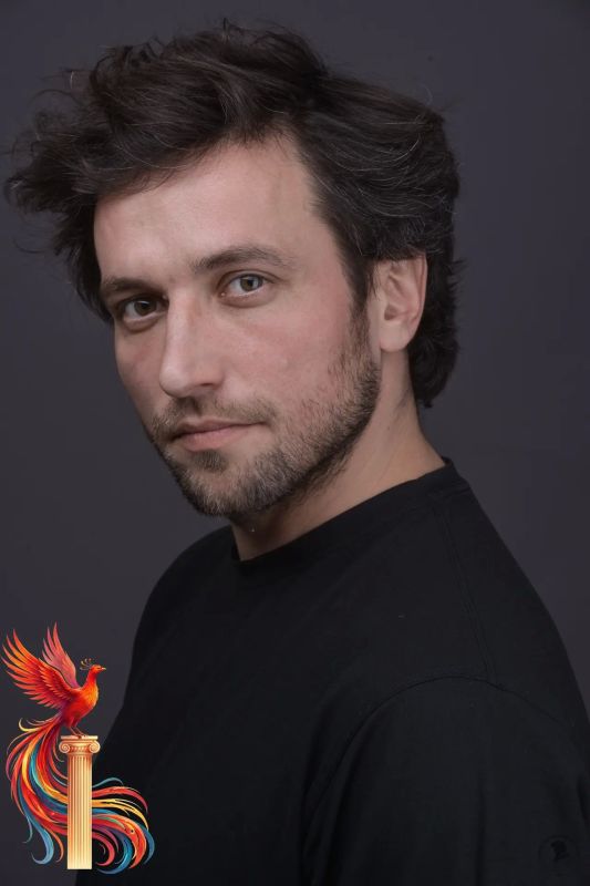 ���������� ����� XXVII �������������� ��������� "���������� ����������� �������", �����������: �������� ����������� ���������� ���������