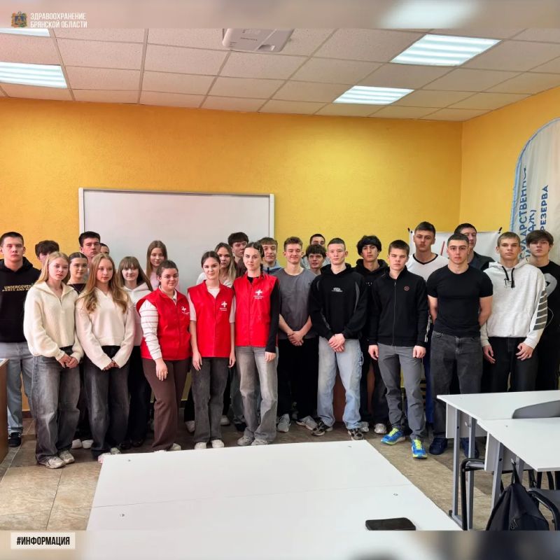 20 ������ � ������ ���������� ������������ ���� ������ �����