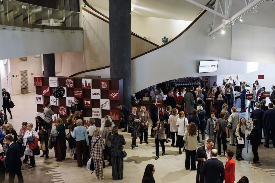 ���������� ��������� ������ ������� ���������� ������ � ��������������� �������