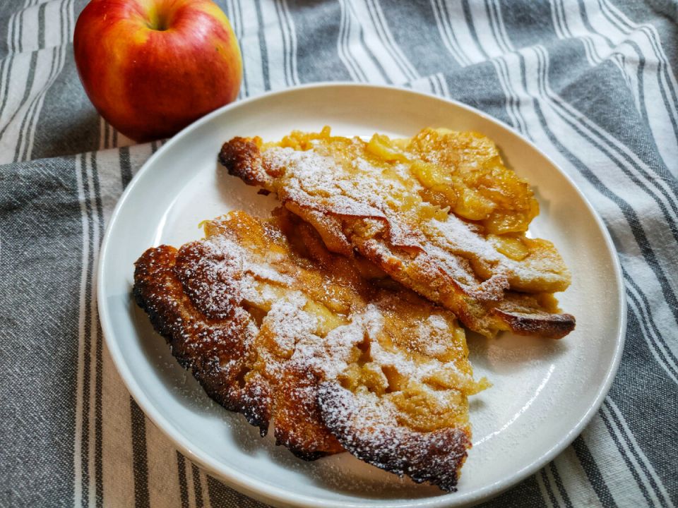 �������������� ������: ����-���� ���� � ��������