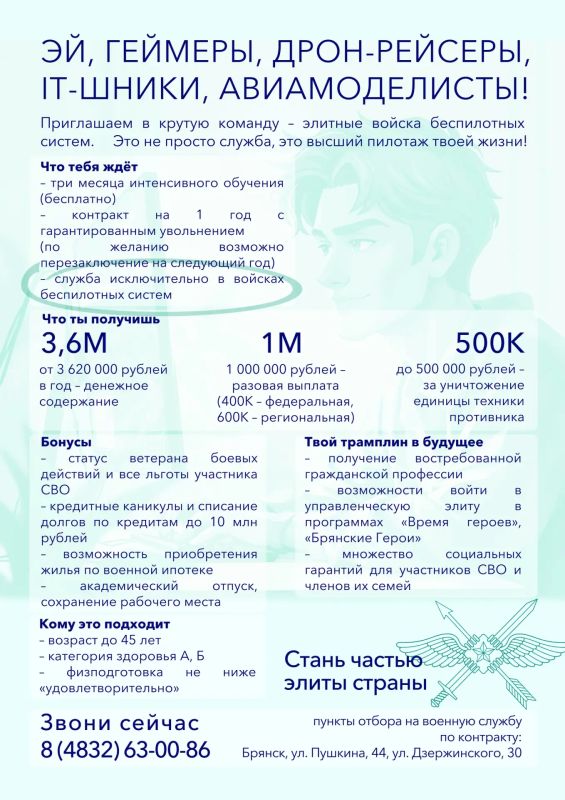 ������ ����������� ������ �������� ������