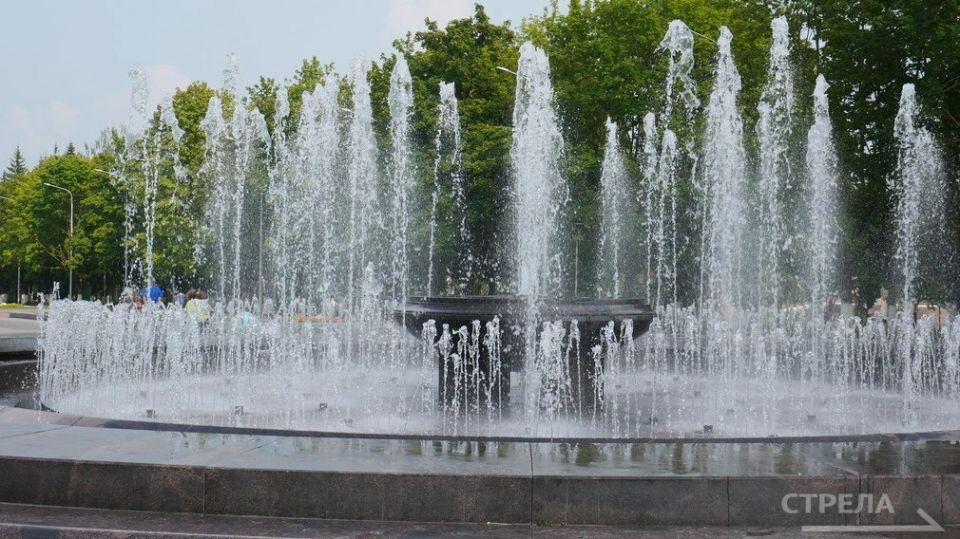 � ������� ����� ������� ������� ����������� ���������� � �������������� ��������