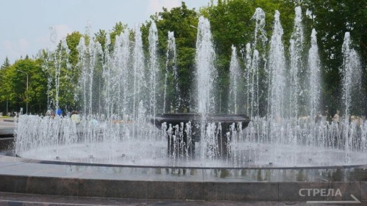 � ������� ����� ������� ������� ����������� ���������� � �������������� ��������