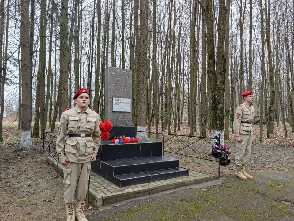 19 ������ 2026 ���� ���� ������ �������� - ���� ������ �������� � ������ � ������� ������������ ������ ���������� ������, ����������� ��������� � �� ����������� � ���� ������� ������������� �����