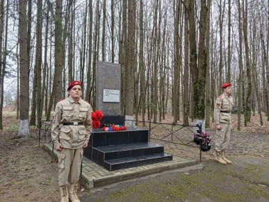 19 ������ 2026 ���� ���� ������ �������� - ���� ������ �������� � ������ � ������� ������������ ������ ���������� ������, ����������� ��������� � �� ����������� � ���� ������� ������������� �����