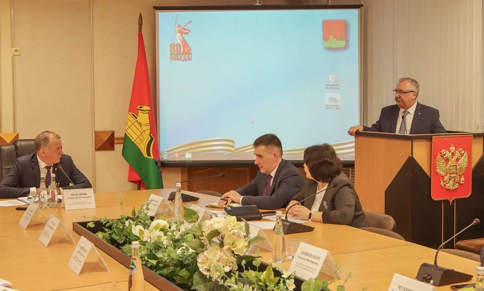 �������� ���������� ���� ������ ������