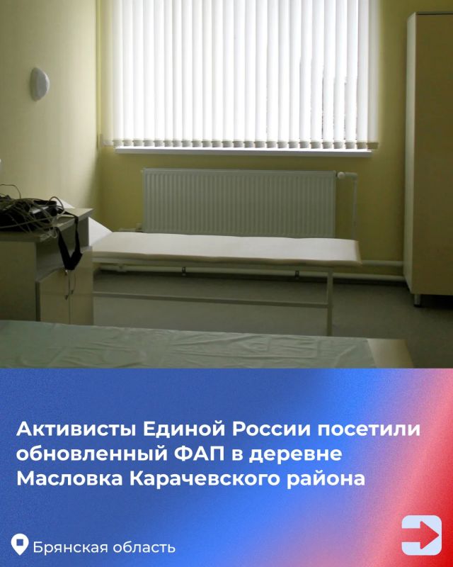 ��������� ������ ������ �������� ����������� ��� � ������� �������� ������������ ������