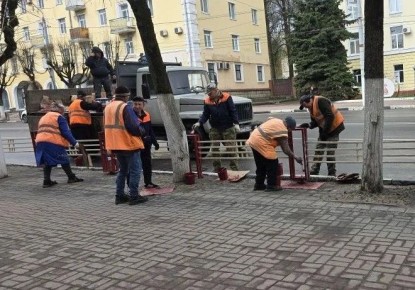 � ������� ���������� ��������� � ������� ����� ����� ����