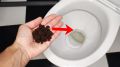 Неизвестные преимущества кофейной гущи: как она может помочь в уборке