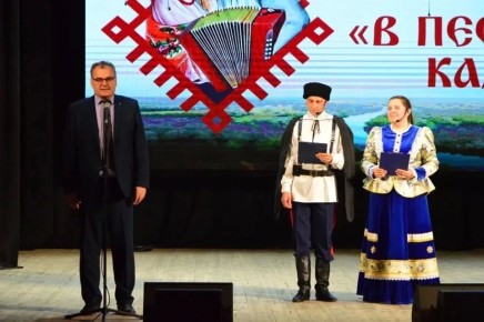 16 ������ �� ������ �������� ��� ��������� ���������� ������������� ������ ��������� ���������� ��������� ��������� �� ����� ���� ������