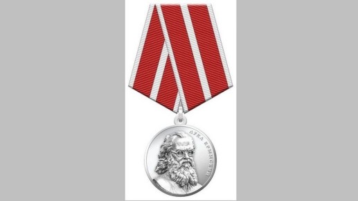 ����� ����������� �������� ����� �������� ����� ���������� ����������� ���������� �� �������� �������