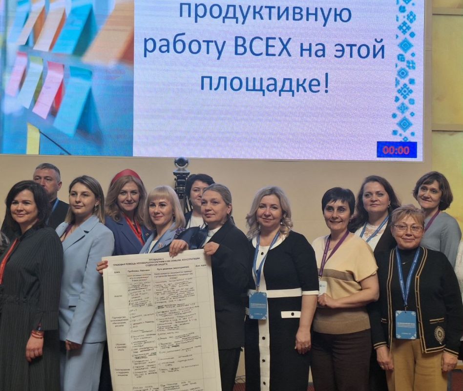 ���� ������: �� ������������ ����� �������������� ������ ������ ������������� �������� �� ������������ ����� �������� �������������� �� ������ ������� �� 2026 ���: