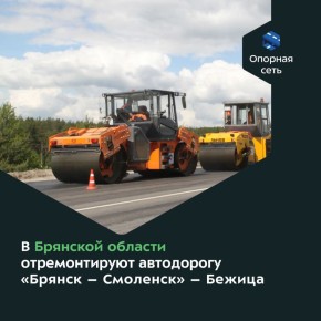 �� ������������� ������� ��������������� ��� ����� � ������� ���� � �������� ������ �������� ������� ������������� ���������� ������� � �������� � ������