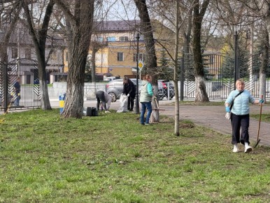 ���������� ������������ ������ ����������� ������������ ���������, �������������������� ������ � ������� ���������� ������ ������ ������ ������� ���������� ���������