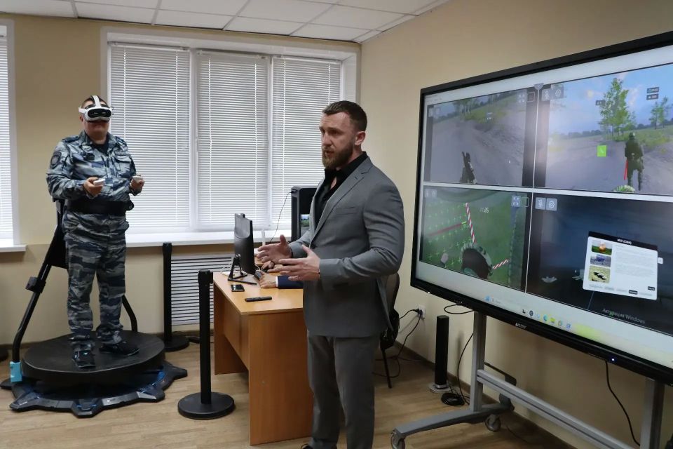 � ������� ��������� ����������� ������-��������� ����������-������������� ���������