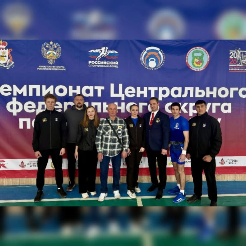 �������� �������� ������� ��������� �� ���������� ��� � ���������