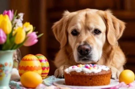 ��� ������ ����������� ���� ��� ������������ ������ �� �����?