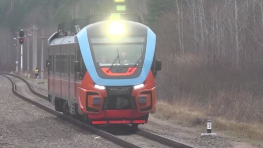 ��������� �������� ����������� ������� ������� �� ���������� ��-�� ������� ����