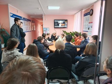 17 ������ 2026 ���� � ��� ���� ������������ ������ � ������ - ������� ������ ������������� ������� ��������������� ������� ������