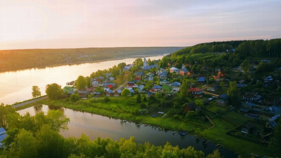 �����������, ������� �����������