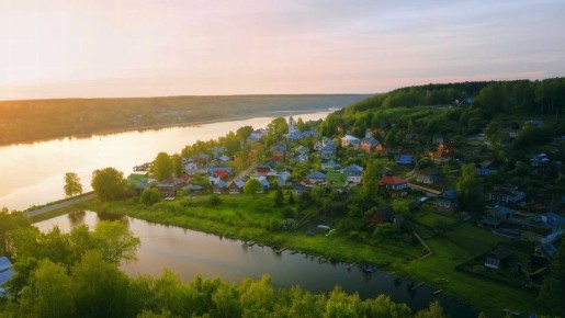 �����������, ������� �����������