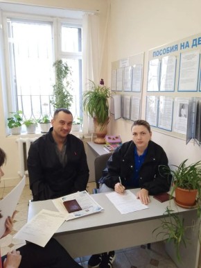 ��� ���������� � ���������: ������ ������������ ������ � ��������