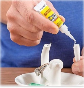 ���������: ������� ��� ���������� ���� � ����������� ����������