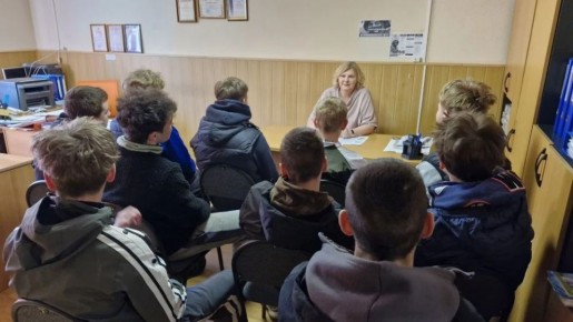 ������������������ ���� ��� ����������������: ��� ������� ������� ���������