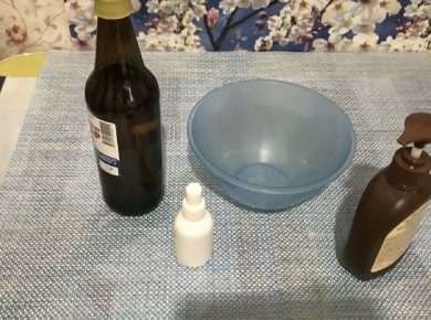 ���������� ������: ��� ���������� �� ���������� ����