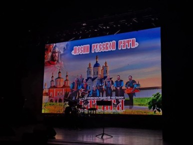 ������ ������� ������� ������� �� ������ ���������� ��������� "����� ������� ����" �������� �������� ������ "������" �������� ��������� ����������" � ������ ����������� ����������� ������ � ������������!