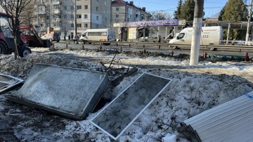 �� ������ ��� ����������� � �������� ����� �� ������ ��������� ���