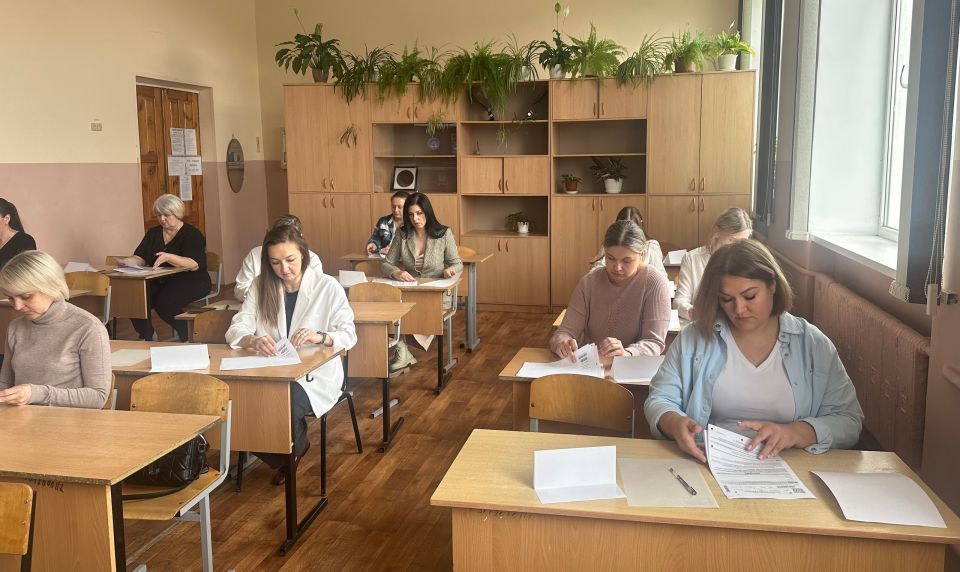 16 ������, � ����-�������� �1 ��. �.�. �������� �������� ����������� �������������� � ������������� ����� ������ ������. ���� ����� ��� ���������� �� �������� �����