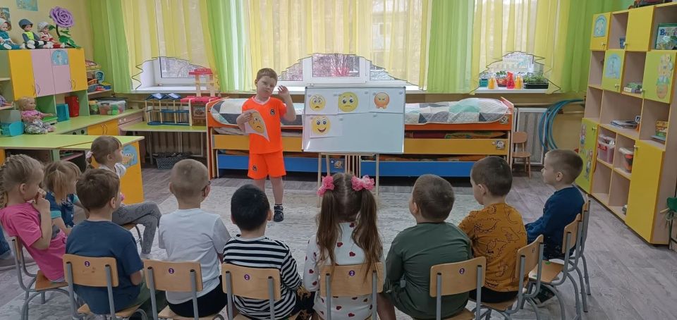 � �����- ������� ��� � 14"�������" � ������ ������������������� �������������� ������� ������ ������������� ����������� "������ ������"!