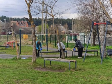 ��� ��� �. ������ ��������� ������ �� ������ �������� �����������, ������������� � ����� ������, � ����� ������� �������� �� ��. ��������, ����������� � ������ ������� ������������� ���������� ��������� ������