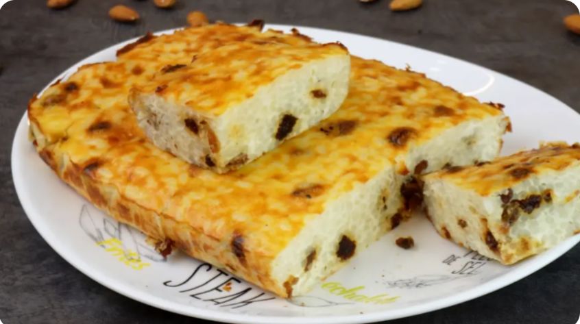 ��� ������ ��������� ��������� ��������� � �����