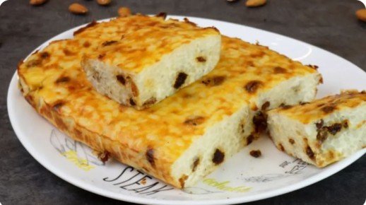 ��� ������ ��������� ��������� ��������� � �����