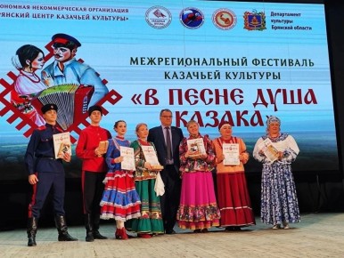 �� ������ �������� ��� ��������� ��������� �� ����� ���� ������