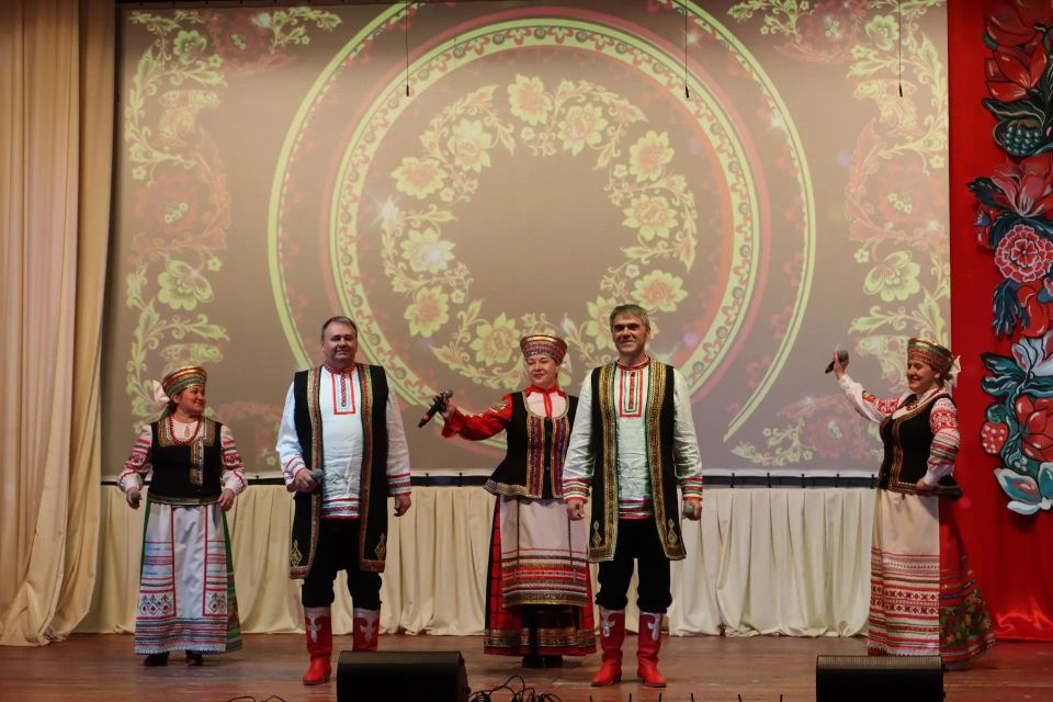 15 ������ � ������������ ����������� ���� �������� ������ ����������-�������������� ��������� ��������� �������