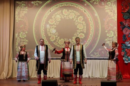 15 ������ � ������������ ����������� ���� �������� ������ ����������-�������������� ��������� ��������� �������